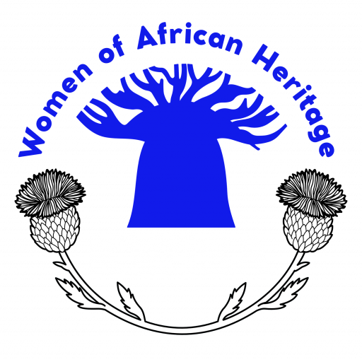 KWISA-connecting and empowering women since 2013